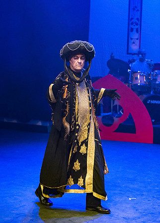Aladdin040