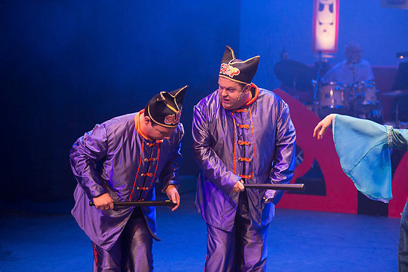Aladdin071
