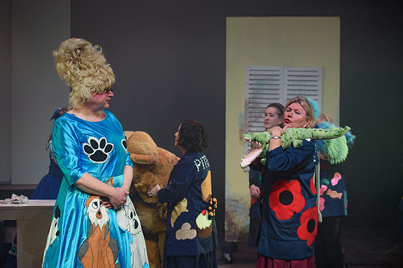 Dick Whittington092