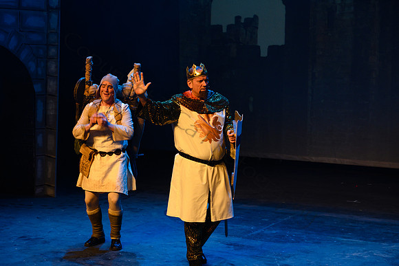 Spamalot019