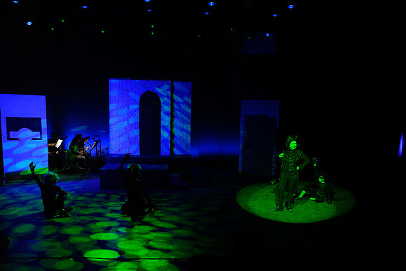 Dick Whittington010