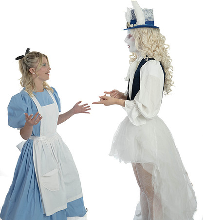 Alice 20