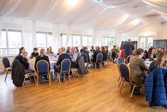 Chambers lunch023