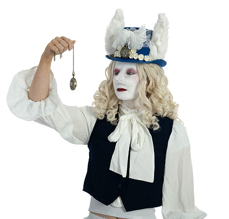 Alice 06