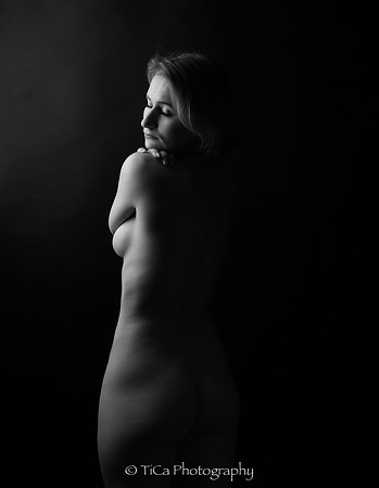 Luna057