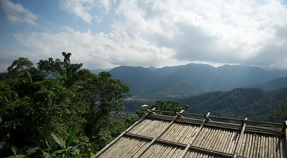 Yilan 270