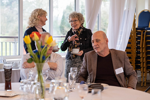 Chambers lunch067