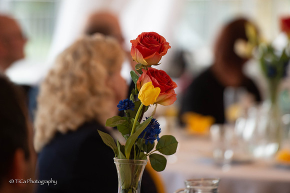Chambers lunch046