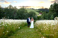 Andrew & Shirley477