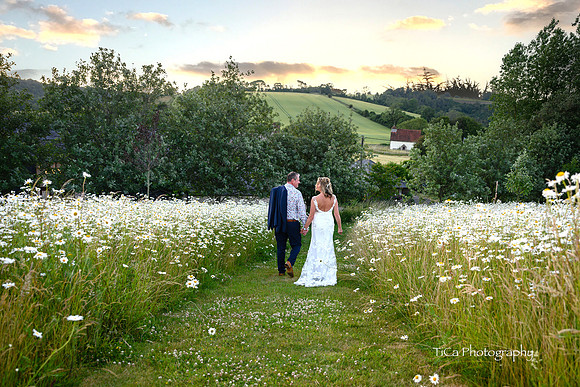 Andrew & Shirley477