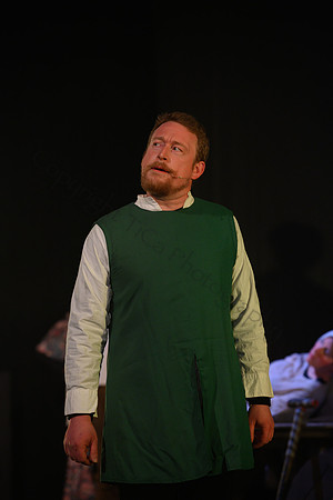 Spamalot047