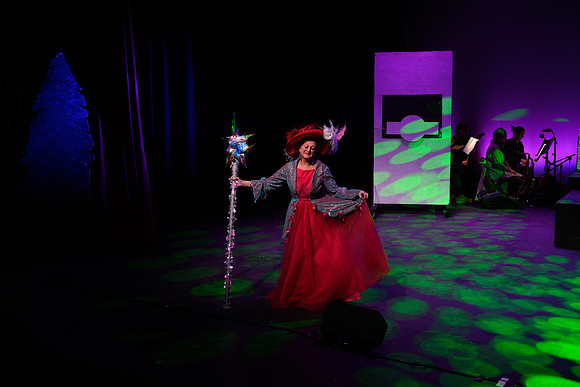 Dick Whittington013
