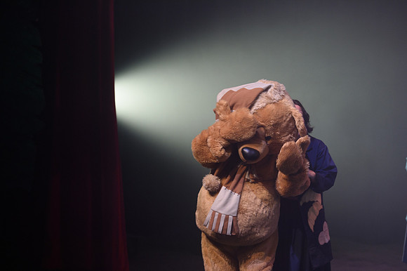 Dick Whittington097