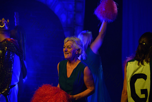 Spamalot112