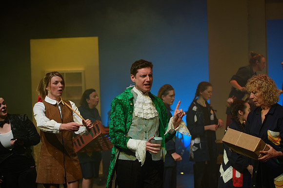 Dick Whittington074