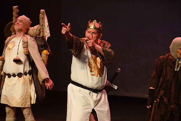 Spamalot070