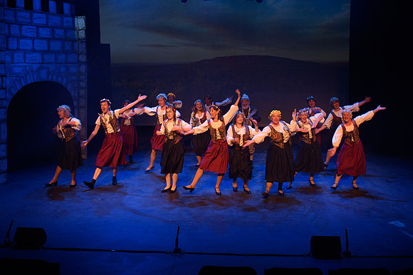 Spamalot009