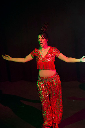Aladdin007
