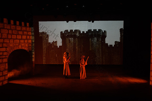 Spamalot018