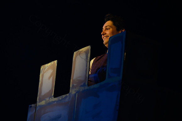 Spamalot022