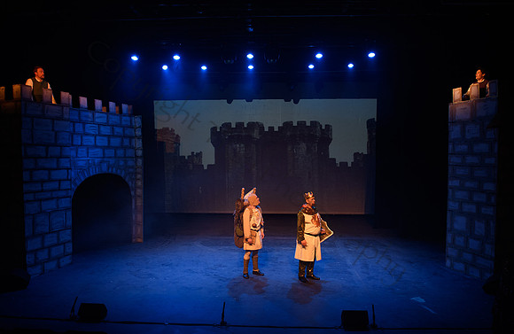 Spamalot029