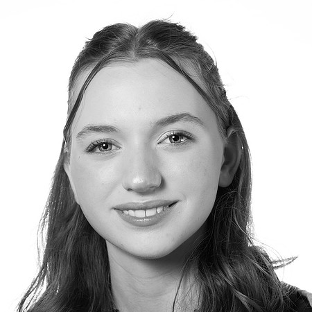 Anna01