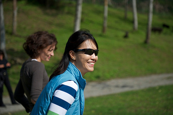 Yilan 15
