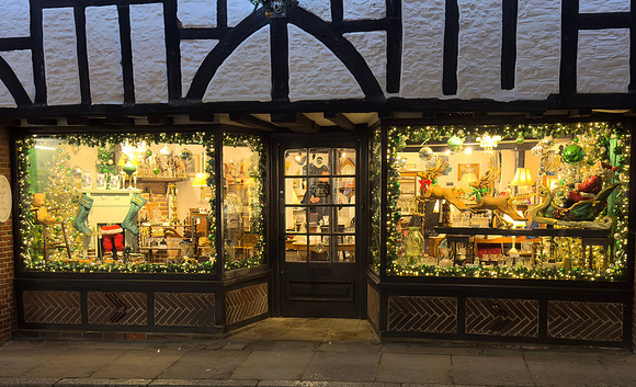 Christmas windows013