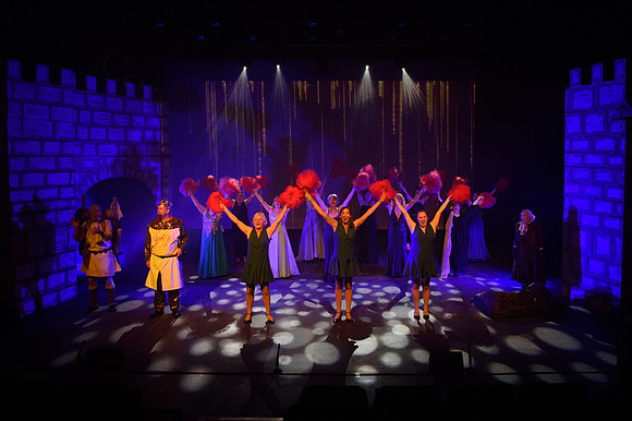 Spamalot104