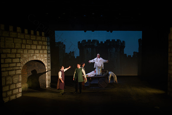Spamalot038