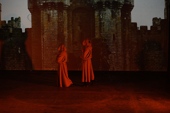 Spamalot030