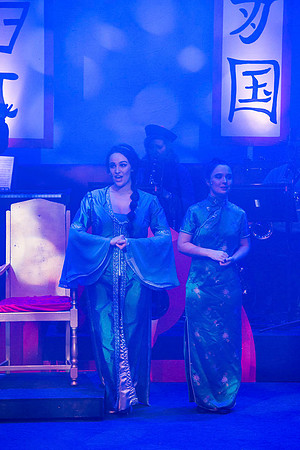 Aladdin150