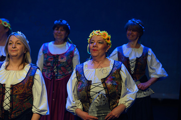Spamalot012
