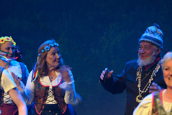 Spamalot010