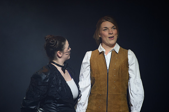 Dick Whittington061