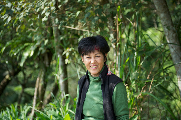 Yilan 12