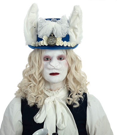 Alice 15