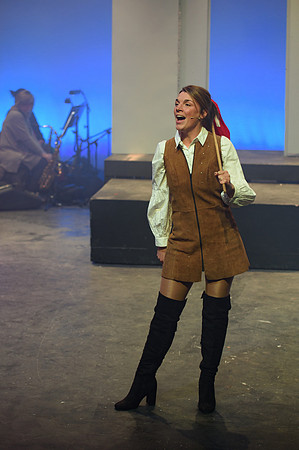 Dick Whittington050