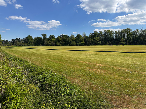 IMG_5057