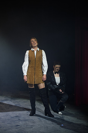 Dick Whittington064