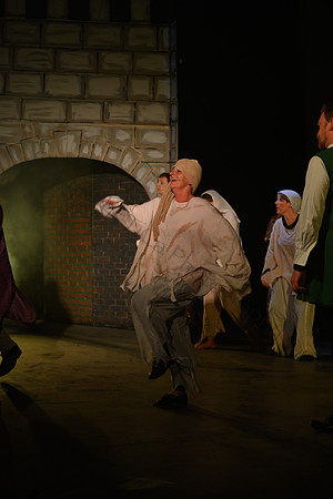 Spamalot053