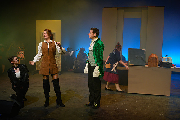 Dick Whittington080