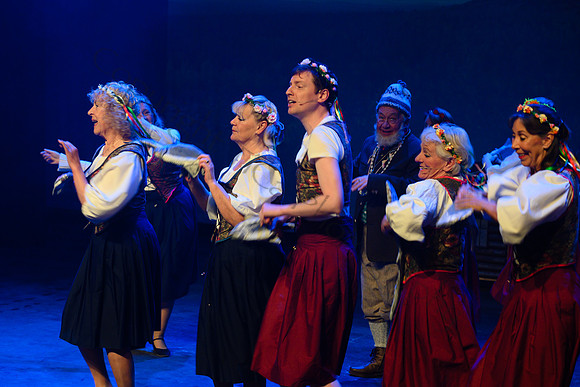 Spamalot015