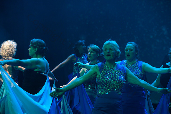 Spamalot088