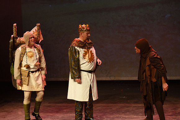 Spamalot064