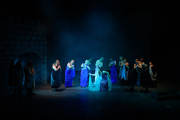 Spamalot096