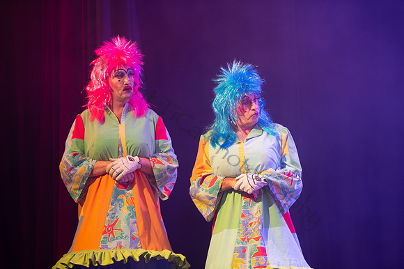 Panto085
