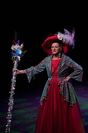Dick Whittington014