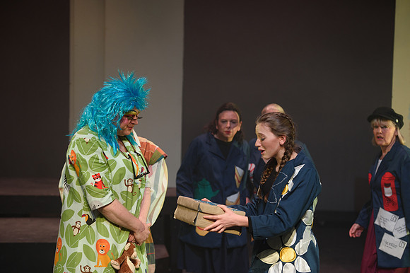 Dick Whittington040