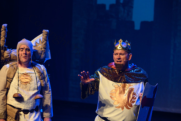 Spamalot025